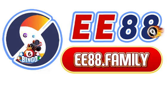 EE88